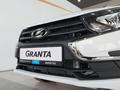 ВАЗ (Lada) Granta 2191 Classic'24 2025 года за 6 190 000 тг. в Алматы – фото 10