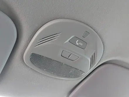 ВАЗ (Lada) Granta 2191 Classic'24 2025 года за 5 790 000 тг. в Алматы – фото 23