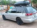 Subaru Legacy 1996 года за 1 800 000 тг. в Алматы – фото 3