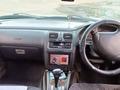 Subaru Legacy 1996 года за 1 800 000 тг. в Алматы – фото 5