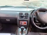 Subaru Legacy 1996 годаүшін1 800 000 тг. в Алматы – фото 5