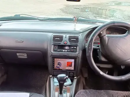 Subaru Legacy 1996 года за 1 800 000 тг. в Алматы – фото 5