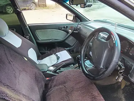 Subaru Legacy 1996 года за 1 800 000 тг. в Алматы – фото 6