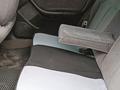 Subaru Legacy 1996 года за 1 800 000 тг. в Алматы – фото 7