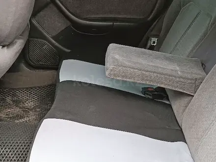 Subaru Legacy 1996 года за 1 800 000 тг. в Алматы – фото 7