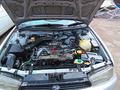 Subaru Legacy 1996 года за 1 800 000 тг. в Алматы – фото 9
