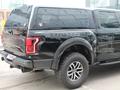 Кунг для FORD RAPTOR RT (FF2) за 2 657 000 тг. в Костанай – фото 4