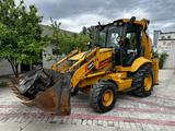 Shanmon  388 2025 годаүшін23 500 000 тг. в Семей