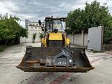 Shanmon  388 2025 годаүшін23 500 000 тг. в Семей – фото 2