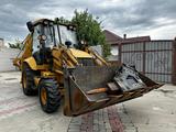 Shanmon  388 2025 годаүшін23 500 000 тг. в Семей – фото 3