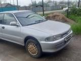 Mitsubishi Lancer 1993 года за 650 000 тг. в Алматы – фото 4