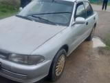 Mitsubishi Lancer 1993 года за 650 000 тг. в Алматы – фото 5