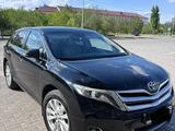 Toyota Venza 2013 года за 10 500 000 тг. в Атырау