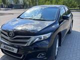 Toyota Venza 2013 года за 10 500 000 тг. в Атырау – фото 2