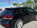 Toyota Venza 2013 года за 10 500 000 тг. в Атырау – фото 4