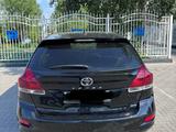 Toyota Venza 2013 года за 10 500 000 тг. в Атырау – фото 3