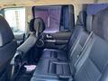 Land Rover Discovery 2007 года за 8 500 000 тг. в Алматы – фото 10