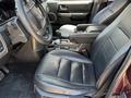 Land Rover Discovery 2007 года за 8 500 000 тг. в Алматы – фото 11
