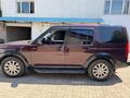 Land Rover Discovery 2007 года за 8 500 000 тг. в Алматы