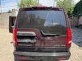 Land Rover Discovery 2007 года за 8 500 000 тг. в Алматы – фото 3