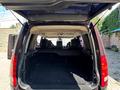 Land Rover Discovery 2007 года за 8 500 000 тг. в Алматы – фото 6