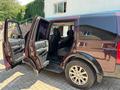 Land Rover Discovery 2007 года за 8 500 000 тг. в Алматы – фото 7
