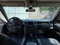 Land Rover Discovery 2007 года за 8 500 000 тг. в Алматы – фото 8