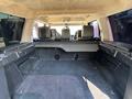 Land Rover Discovery 2007 года за 8 500 000 тг. в Алматы – фото 9