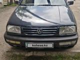 Volkswagen Vento 1994 года за 1 600 000 тг. в Караганда