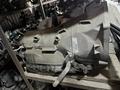 Акпп задний привод за 100 000 тг. в Алматы – фото 2