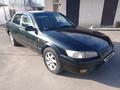 Toyota Camry 1997 года за 3 500 000 тг. в Алматы – фото 8