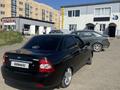 ВАЗ (Lada) Priora 2170 2013 годаүшін2 100 000 тг. в Актобе – фото 10