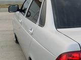 ВАЗ (Lada) Priora 2170 2014 годаүшін4 050 000 тг. в Алматы – фото 5