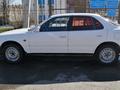 Toyota Camry 1995 годаүшін1 700 000 тг. в Тараз – фото 2