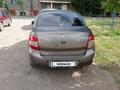 ВАЗ (Lada) Granta 2190 2014 годаfor2 650 000 тг. в Экибастуз – фото 3