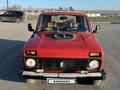 ВАЗ (Lada) Lada 2121 1990 годаүшін1 000 000 тг. в Караганда – фото 3