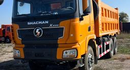 Shacman  SX32586R384 2024 года за 23 900 000 тг. в Алматы