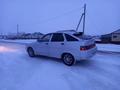 ВАЗ (Lada) 2112 2002 годаүшін950 000 тг. в Петропавловск – фото 4