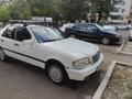 Mercedes-Benz C 180 1994 годаүшін1 400 000 тг. в Кокшетау – фото 5