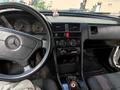 Mercedes-Benz C 180 1994 года за 1 400 000 тг. в Кокшетау – фото 7