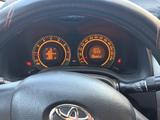 Toyota Corolla 2007 года за 4 100 000 тг. в Павлодар – фото 4