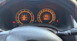 Toyota Corolla 2007 года за 4 100 000 тг. в Павлодар – фото 4