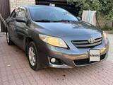 Toyota Corolla 2007 года за 4 100 000 тг. в Павлодар