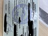 Toyota Corolla 2007 года за 4 100 000 тг. в Павлодар – фото 5