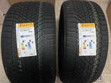 Pirelli Scorpion Winter 2 325/30 R23 285/35 R23 за 900 000 тг. в Астана