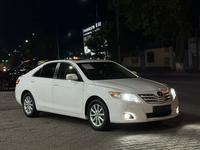 Toyota Camry 2011 года за 6 200 000 тг. в Шымкент