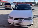 Daewoo Nexia 2012 годаүшін800 000 тг. в Кызылорда – фото 2