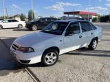 Daewoo Nexia 2012 года за 800 000 тг. в Кызылорда