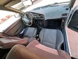 Daewoo Nexia 2012 годаүшін800 000 тг. в Кызылорда – фото 5