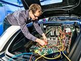 Автоэлектрик 24/7 в Шымкент